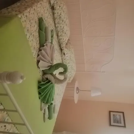 Ko *
